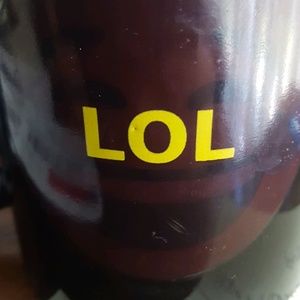 Meet your Posher, Phil